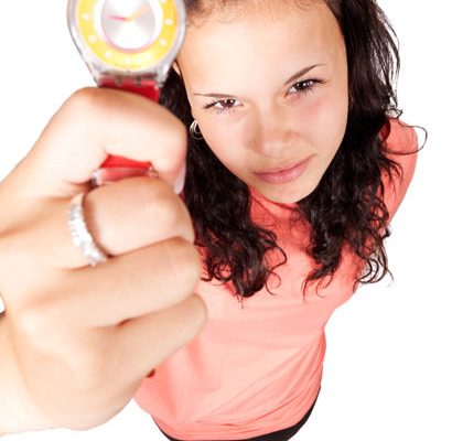 Armbanduhren für Damen: mehr als Zeitmesser